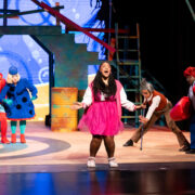 Shocphoto_2025PHSSpongeBob_2881_