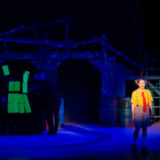 Shocphoto_2025PHSSpongeBob_2894_