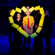 Shocphoto_2025PHSSpongeBob_2904_
