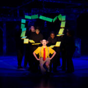 Shocphoto_2025PHSSpongeBob_2906_
