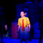 Shocphoto_2025PHSSpongeBob_2912_