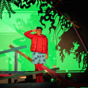 Shocphoto_2025PHSSpongeBob_2925_