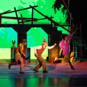 Shocphoto_2025PHSSpongeBob_2937_