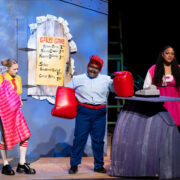 Shocphoto_2025PHSSpongeBob_2941_