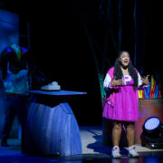 Shocphoto_2025PHSSpongeBob_2944_