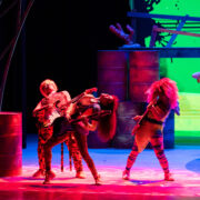 Shocphoto_2025PHSSpongeBob_2949_
