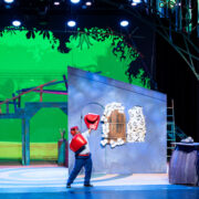 Shocphoto_2025PHSSpongeBob_2958_