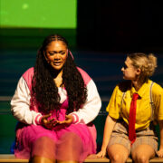 Shocphoto_2025PHSSpongeBob_2959_