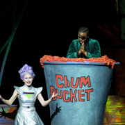 Shocphoto_2025PHSSpongeBob_2966_