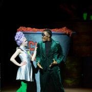 Shocphoto_2025PHSSpongeBob_2969_