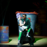 Shocphoto_2025PHSSpongeBob_2971_