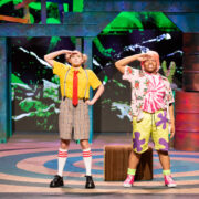 Shocphoto_2025PHSSpongeBob_2989_