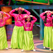 Shocphoto_2025PHSSpongeBob_2992_
