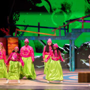 Shocphoto_2025PHSSpongeBob_2996_