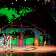 Shocphoto_2025PHSSpongeBob_2999_