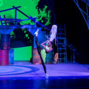 Shocphoto_2025PHSSpongeBob_3011_