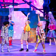 Shocphoto_2025PHSSpongeBob_3035_