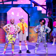 Shocphoto_2025PHSSpongeBob_3038_