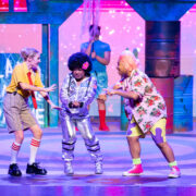 Shocphoto_2025PHSSpongeBob_3043_
