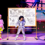 Shocphoto_2025PHSSpongeBob_3048_