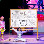 Shocphoto_2025PHSSpongeBob_3051_