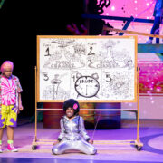 Shocphoto_2025PHSSpongeBob_3055_