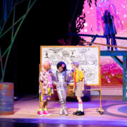 Shocphoto_2025PHSSpongeBob_3058_