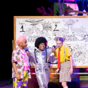 Shocphoto_2025PHSSpongeBob_3061_