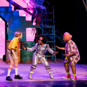 Shocphoto_2025PHSSpongeBob_3065_