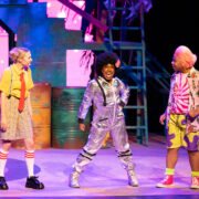 Shocphoto_2025PHSSpongeBob_3067_