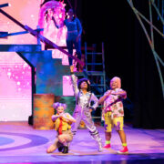 Shocphoto_2025PHSSpongeBob_3070_