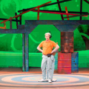 Shocphoto_2025PHSSpongeBob_3073_