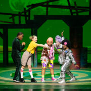 Shocphoto_2025PHSSpongeBob_3083_
