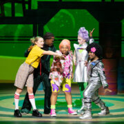 Shocphoto_2025PHSSpongeBob_3084_