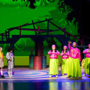 Shocphoto_2025PHSSpongeBob_3092_