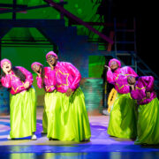 Shocphoto_2025PHSSpongeBob_3096_