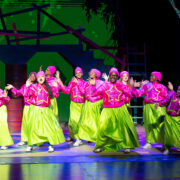 Shocphoto_2025PHSSpongeBob_3099_