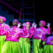 Shocphoto_2025PHSSpongeBob_3106_