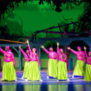Shocphoto_2025PHSSpongeBob_3108_