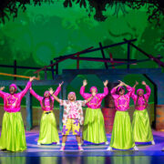 Shocphoto_2025PHSSpongeBob_3116_