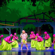 Shocphoto_2025PHSSpongeBob_3117_