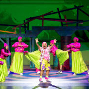 Shocphoto_2025PHSSpongeBob_3125_