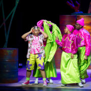 Shocphoto_2025PHSSpongeBob_3127_