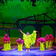 Shocphoto_2025PHSSpongeBob_3146_