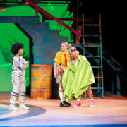 Shocphoto_2025PHSSpongeBob_3163_