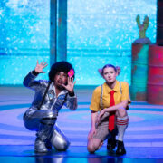 Shocphoto_2025PHSSpongeBob_3168_