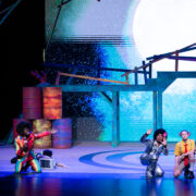 Shocphoto_2025PHSSpongeBob_3171_