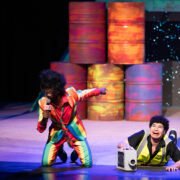 Shocphoto_2025PHSSpongeBob_3173_