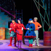 Shocphoto_2025PHSSpongeBob_3176_