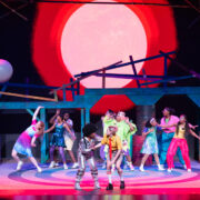 Shocphoto_2025PHSSpongeBob_3177_